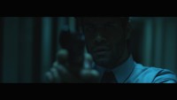 /album/fotogaleria/fotografia-cortometraje-morgue-5-jpg1/